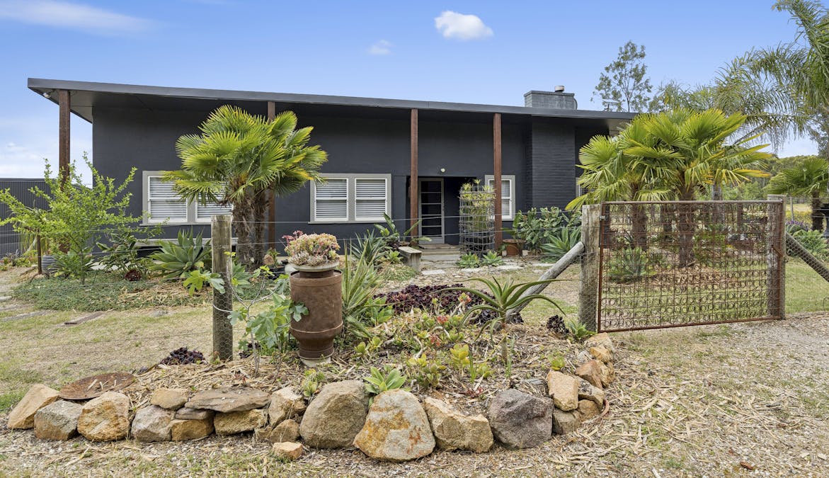 84 Adams Road, Wangandary, VIC, 3678 - Image 4