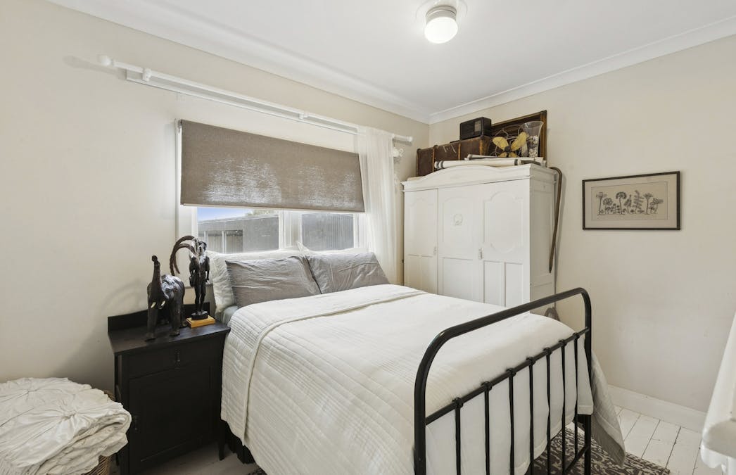 84 Adams Road, Wangandary, VIC, 3678 - Image 15