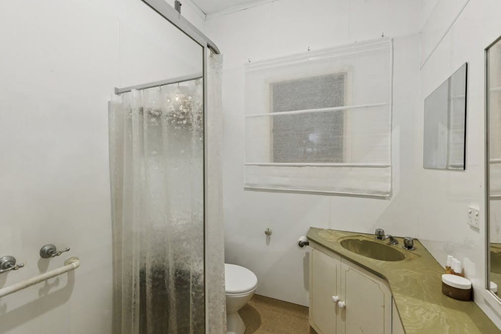 84 Adams Road, Wangandary, VIC, 3678 - Image 16