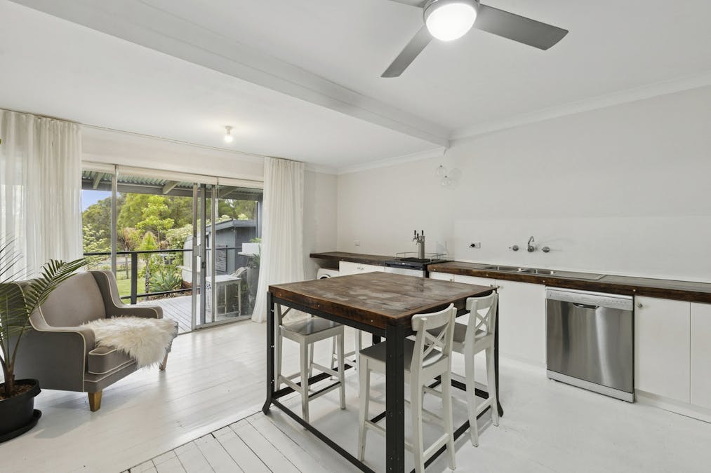 84 Adams Road, Wangandary, VIC, 3678 - Image 8