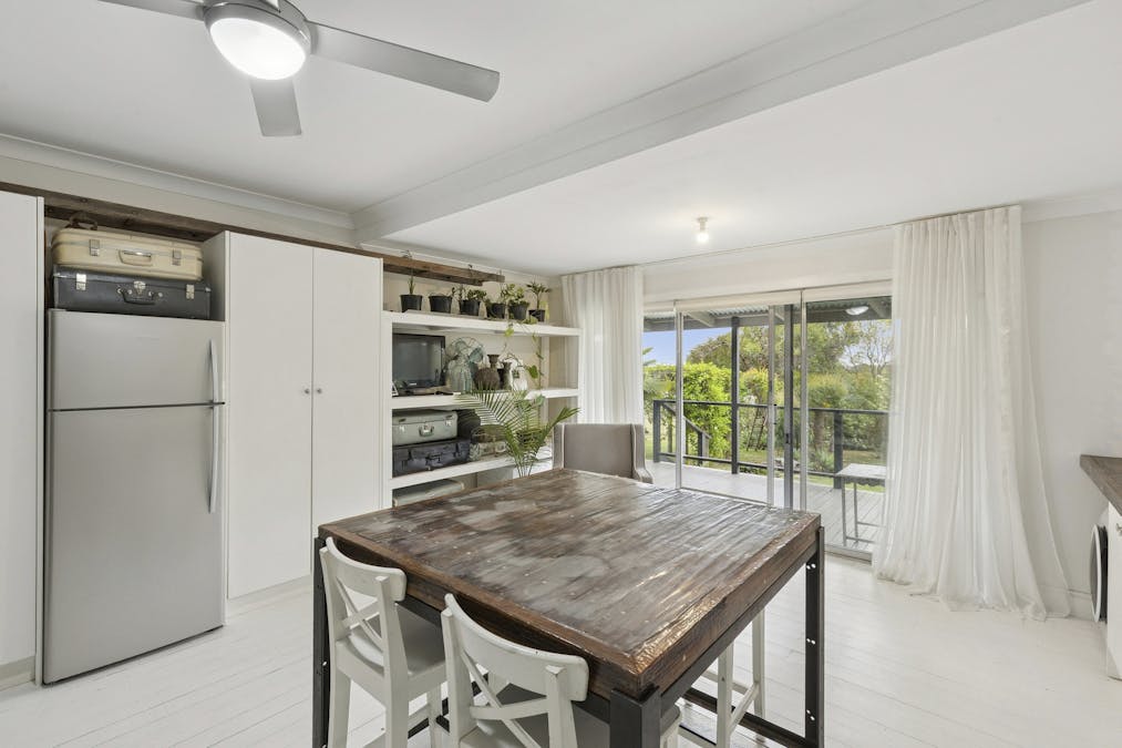 84 Adams Road, Wangandary, VIC, 3678 - Image 9