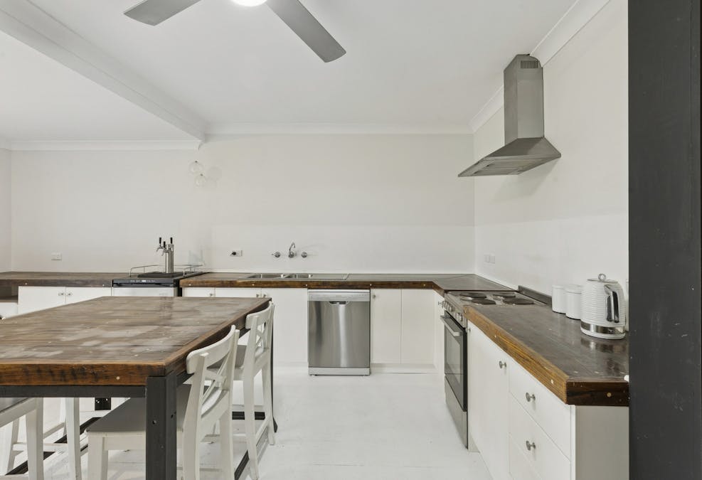 84 Adams Road, Wangandary, VIC, 3678 - Image 10