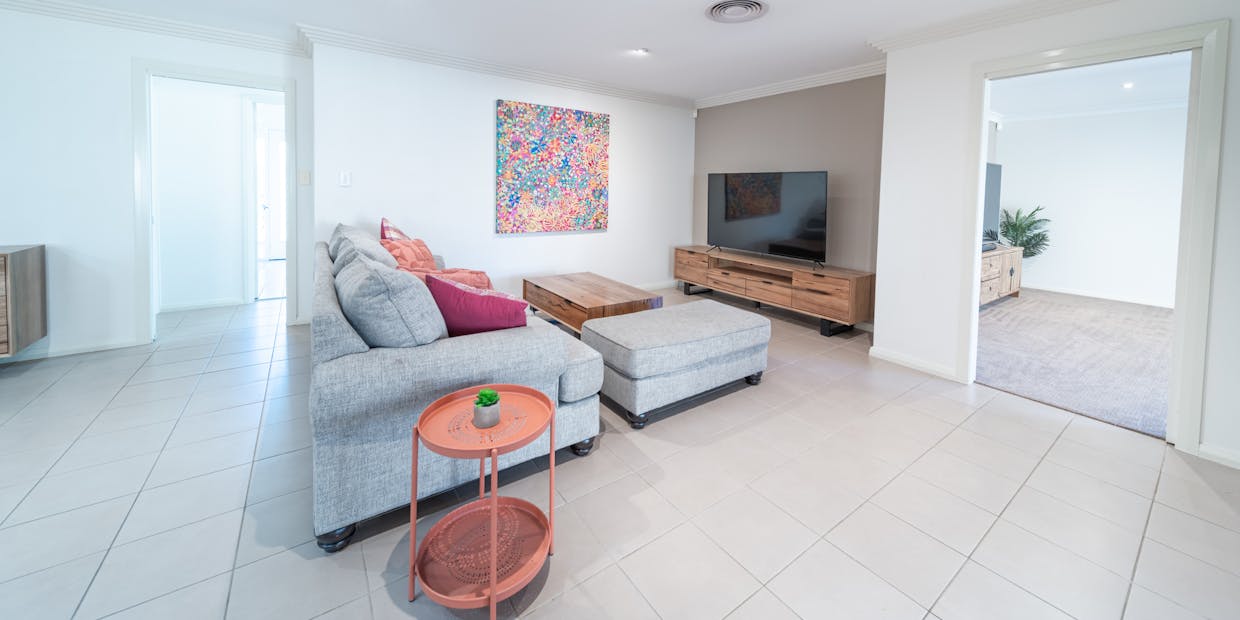 34 William Farrer Drive, Dubbo, NSW, 2830 - Image 12