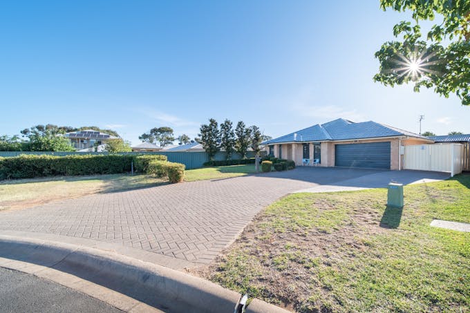34 William Farrer Drive, Dubbo, NSW, 2830 - Image 1