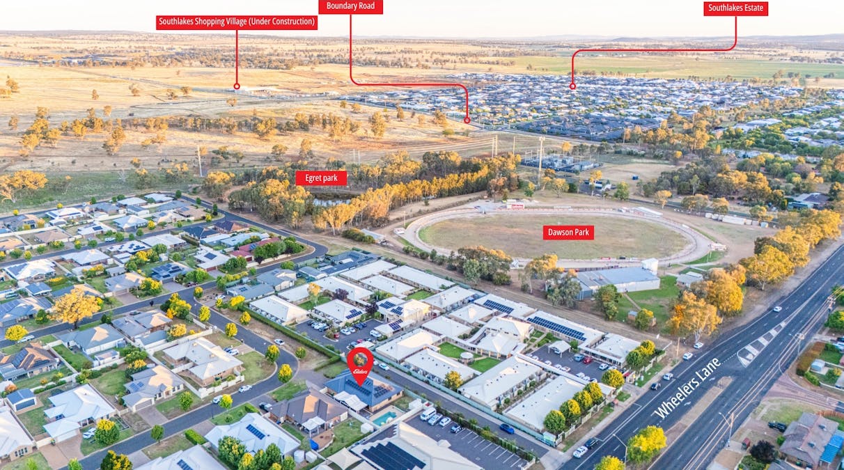 34 William Farrer Drive, Dubbo, NSW, 2830 - Image 17