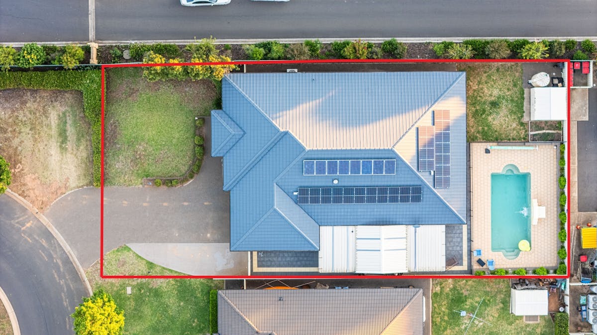 34 William Farrer Drive, Dubbo, NSW, 2830 - Image 19