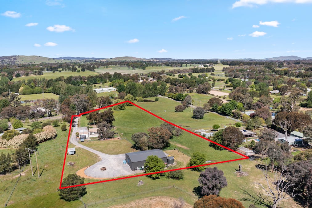 24 Nirta Drive, Murrumbateman, NSW, 2582 - Image 17