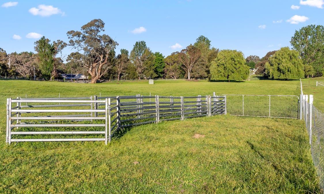 24 Nirta Drive, Murrumbateman, NSW, 2582 - Image 12