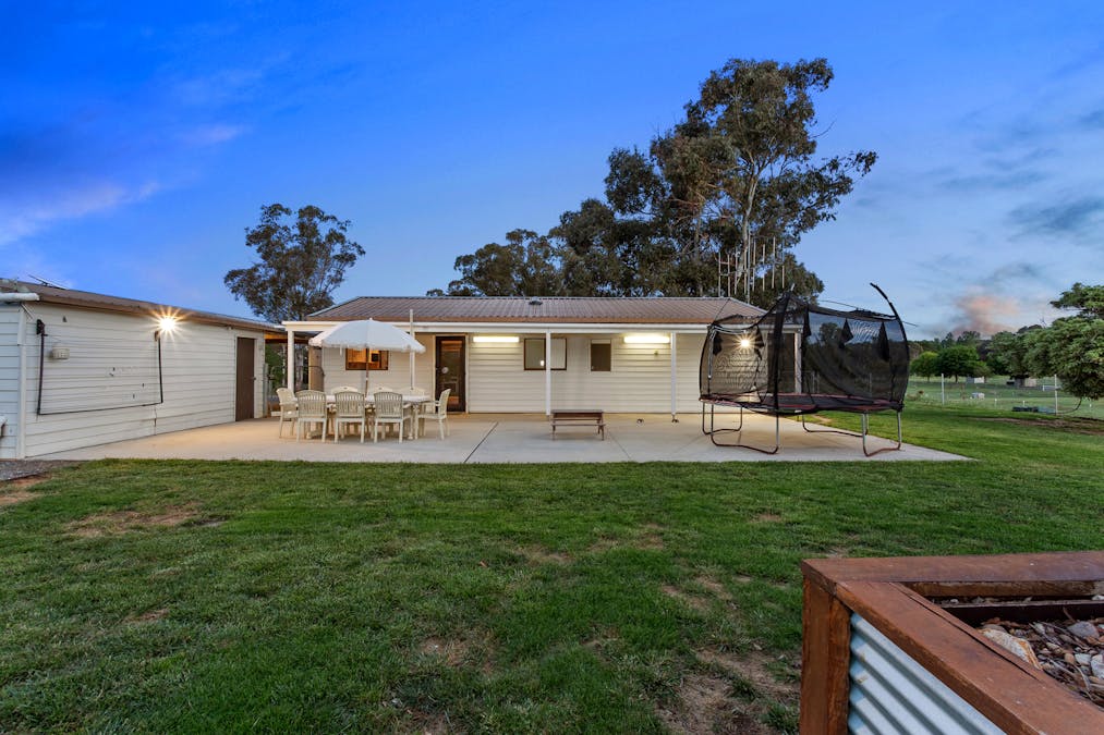 24 Nirta Drive, Murrumbateman, NSW, 2582 - Image 10