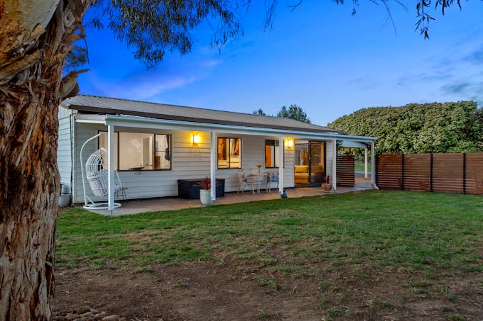 24 Nirta Drive, Murrumbateman, NSW, 2582 - Image 1