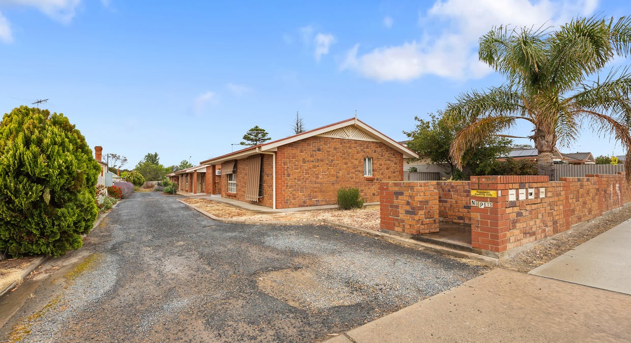 2/4 Alice Terrace, Murray Bridge, SA, 5253 - Image 14