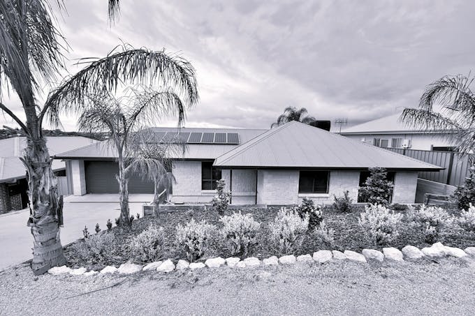 3 Panorama Court, Paringa, SA, 5340 - Image 1