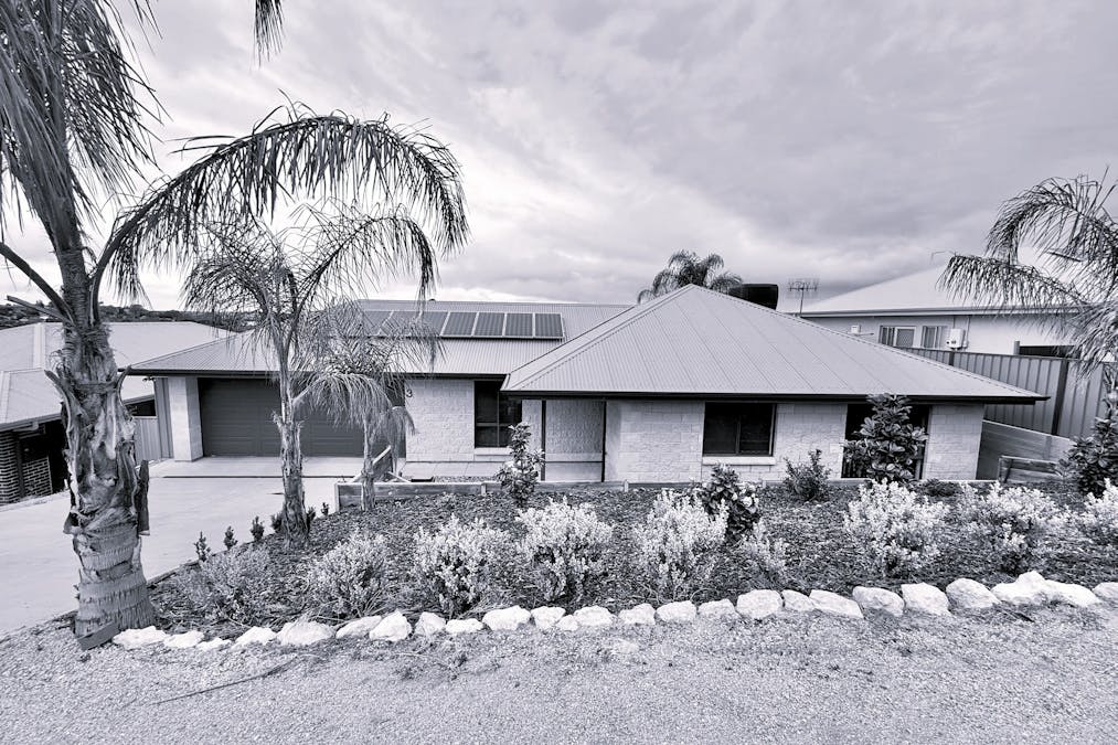 3 Panorama Court, Paringa, SA, 5340 - Image 1