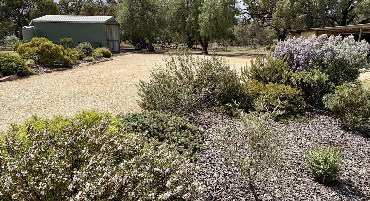 71 Stewart Street, Rupanyup, VIC, 3388 - Image 23