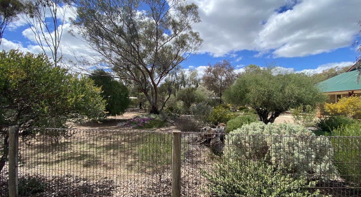 71 Stewart Street, Rupanyup, VIC, 3388 - Image 24