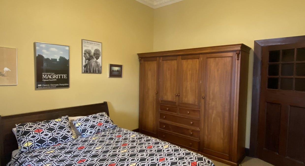 71 Stewart Street, Rupanyup, VIC, 3388 - Image 14