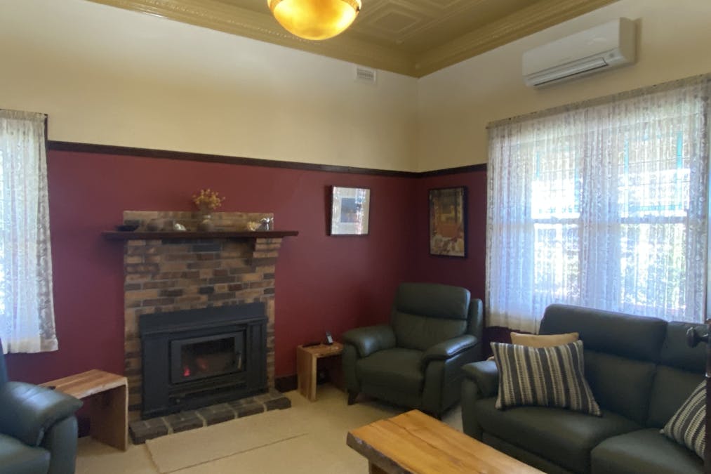 71 Stewart Street, Rupanyup, VIC, 3388 - Image 6