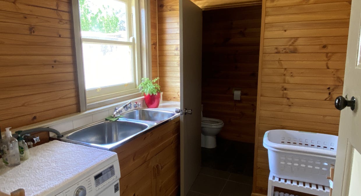 71 Stewart Street, Rupanyup, VIC, 3388 - Image 19