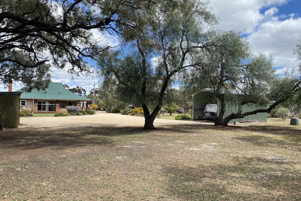 71 Stewart Street, Rupanyup, VIC, 3388 - Image 30