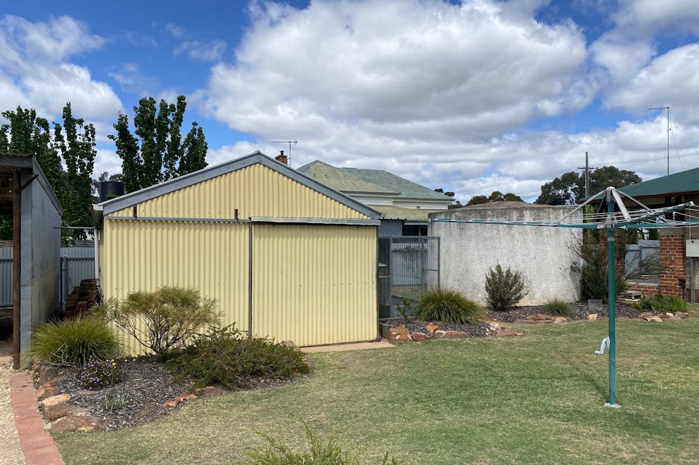 71 Stewart Street, Rupanyup, VIC, 3388 - Image 31
