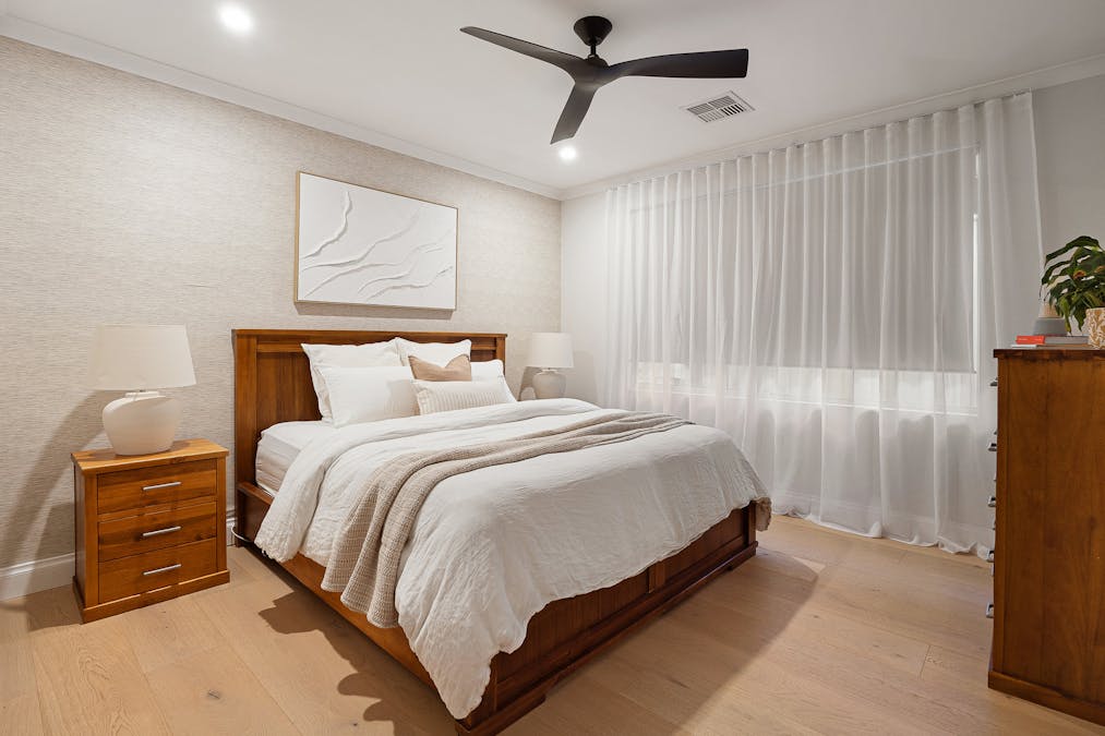 30 Wollomai Road, Baldivis, WA, 6171 - Image 15