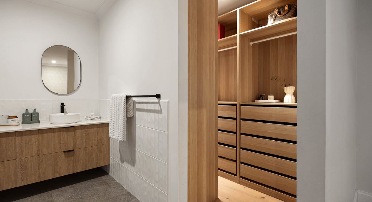 30 Wollomai Road, Baldivis, WA, 6171 - Image 17