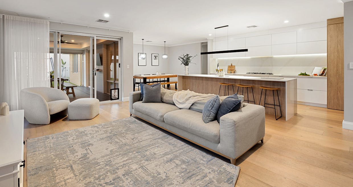 30 Wollomai Road, Baldivis, WA, 6171 - Image 13