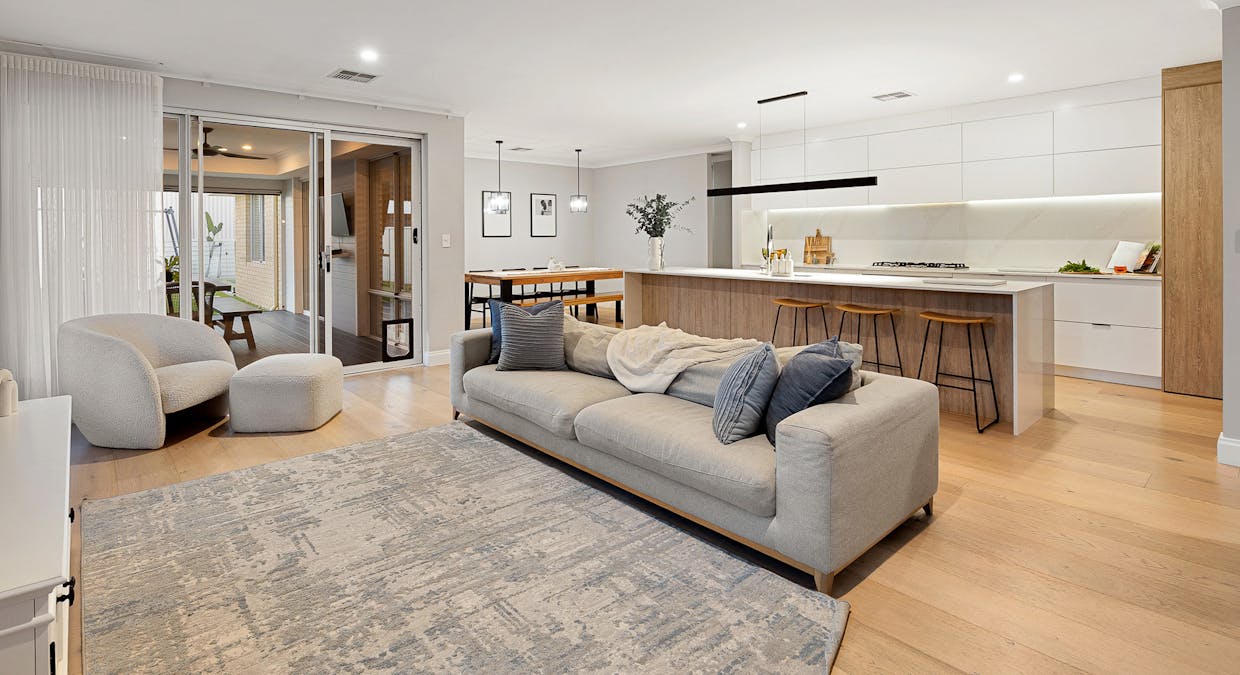 30 Wollomai Road, Baldivis, WA, 6171 - Image 13