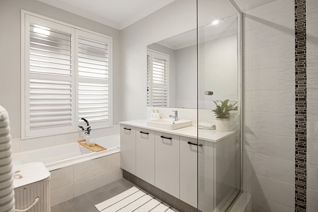 30 Wollomai Road, Baldivis, WA, 6171 - Image 23