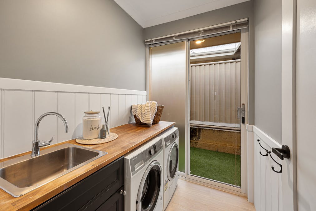 30 Wollomai Road, Baldivis, WA, 6171 - Image 24