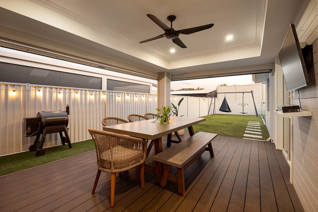 30 Wollomai Road, Baldivis, WA, 6171 - Image 25