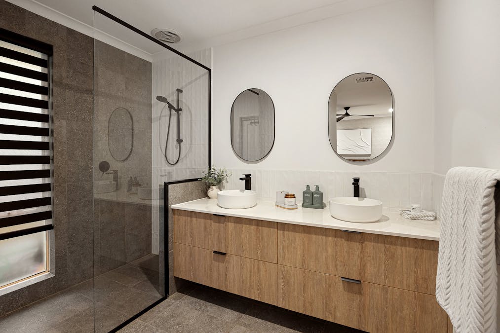 30 Wollomai Road, Baldivis, WA, 6171 - Image 16