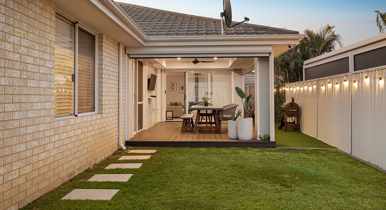 30 Wollomai Road, Baldivis, WA, 6171 - Image 27