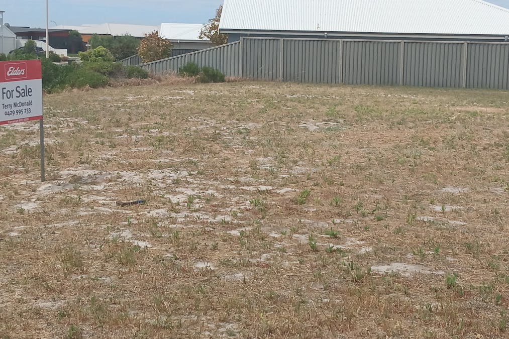 10 Craike Way, Green Head, WA, 6514 - Image 4