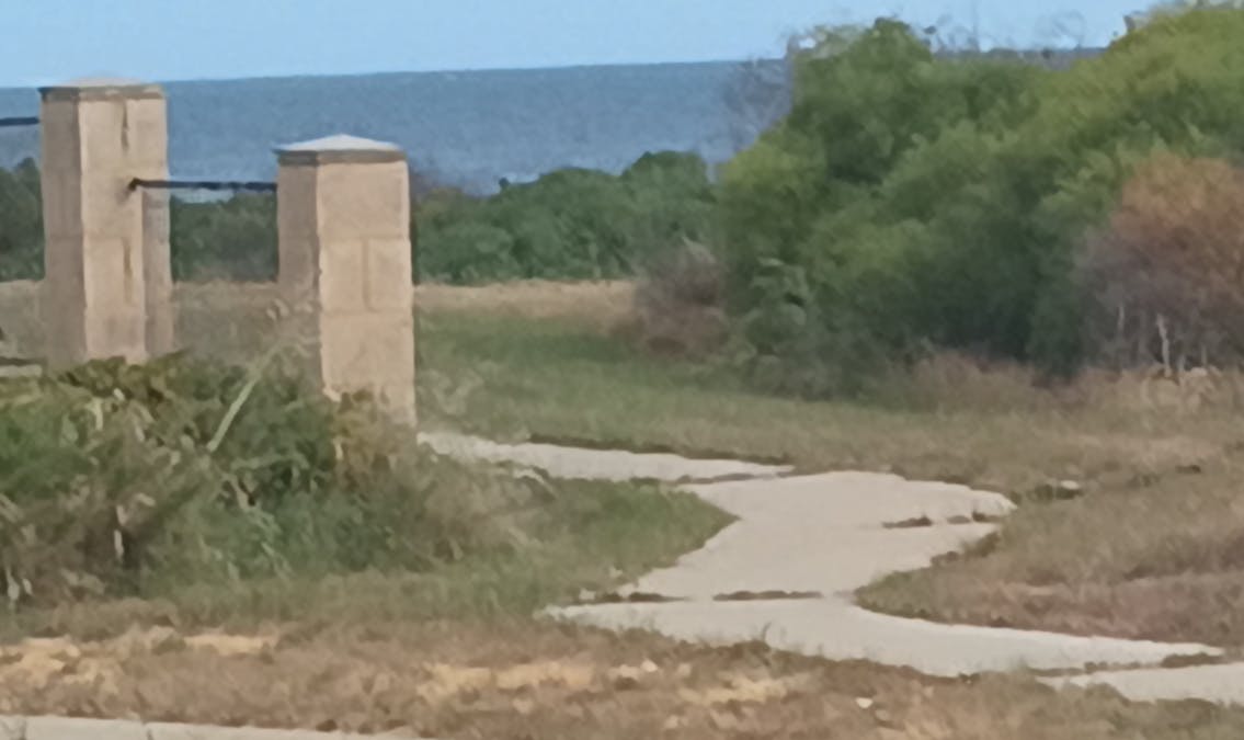 10 Craike Way, Green Head, WA, 6514 - Image 6