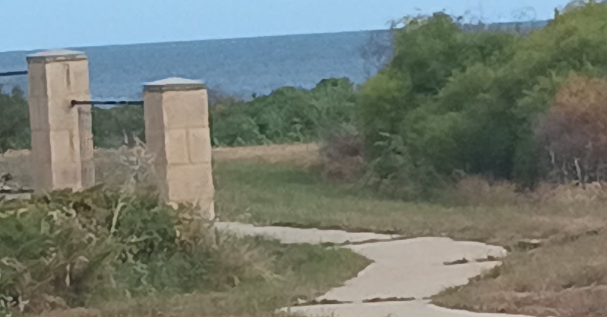 10 Craike Way, Green Head, WA, 6514 - Image 5