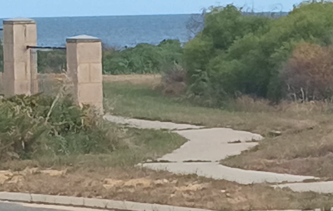 10 Craike Way, Green Head, WA, 6514 - Image 3