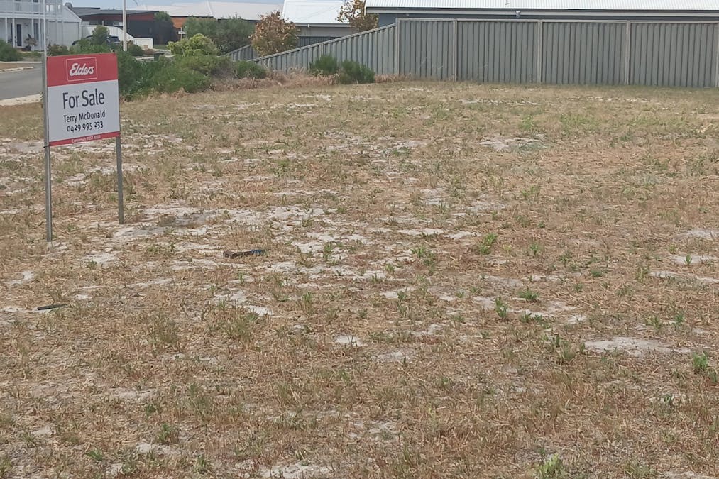 10 Craike Way, Green Head, WA, 6514 - Image 2