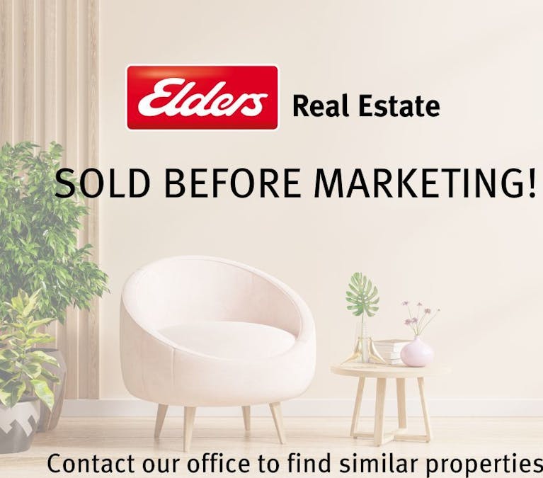 5 Falabella Crescent, Eaton, WA, 6232 - Image 1