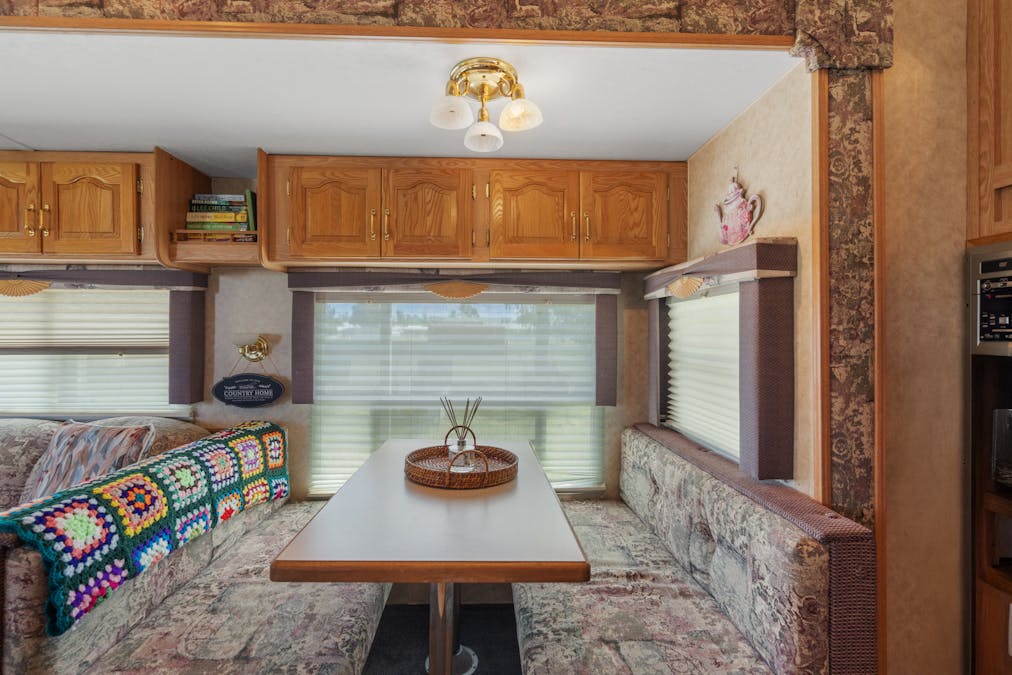 14 Canning Street, Leyburn, QLD, 4365 - Image 11