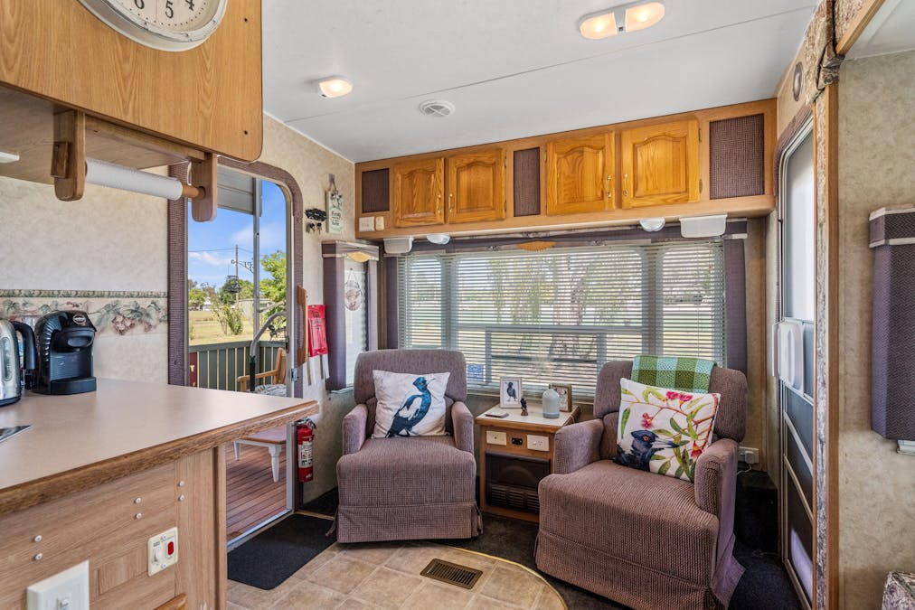 14 Canning Street, Leyburn, QLD, 4365 - Image 7