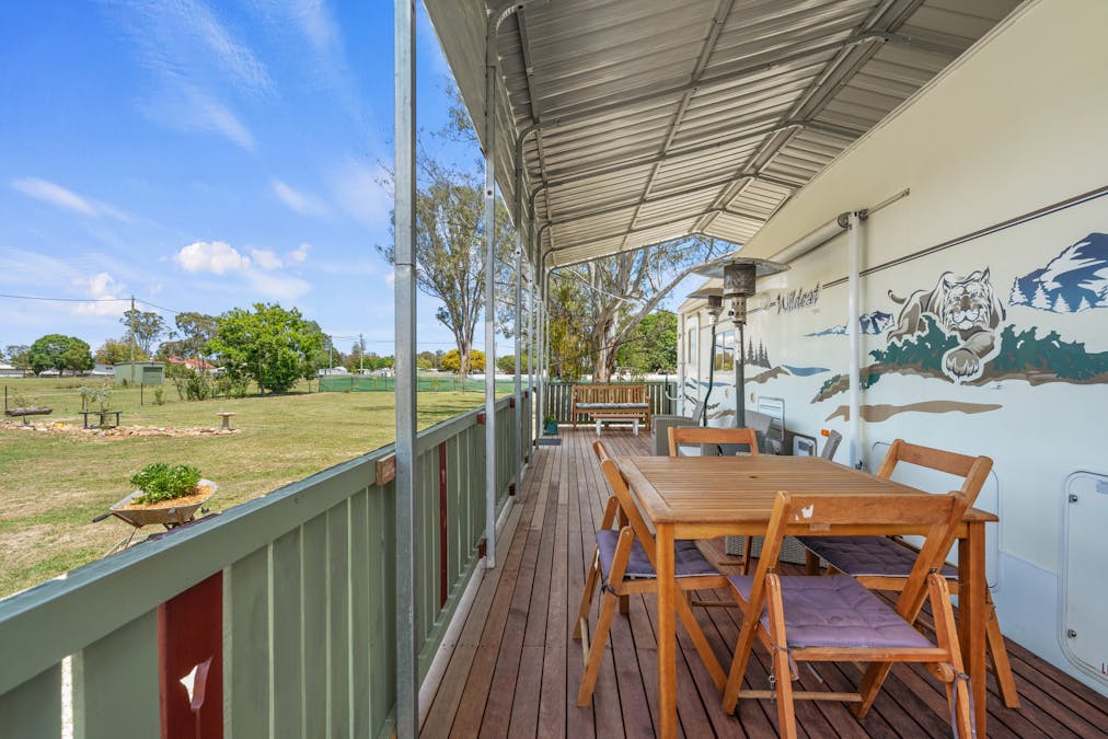 14 Canning Street, Leyburn, QLD, 4365 - Image 6