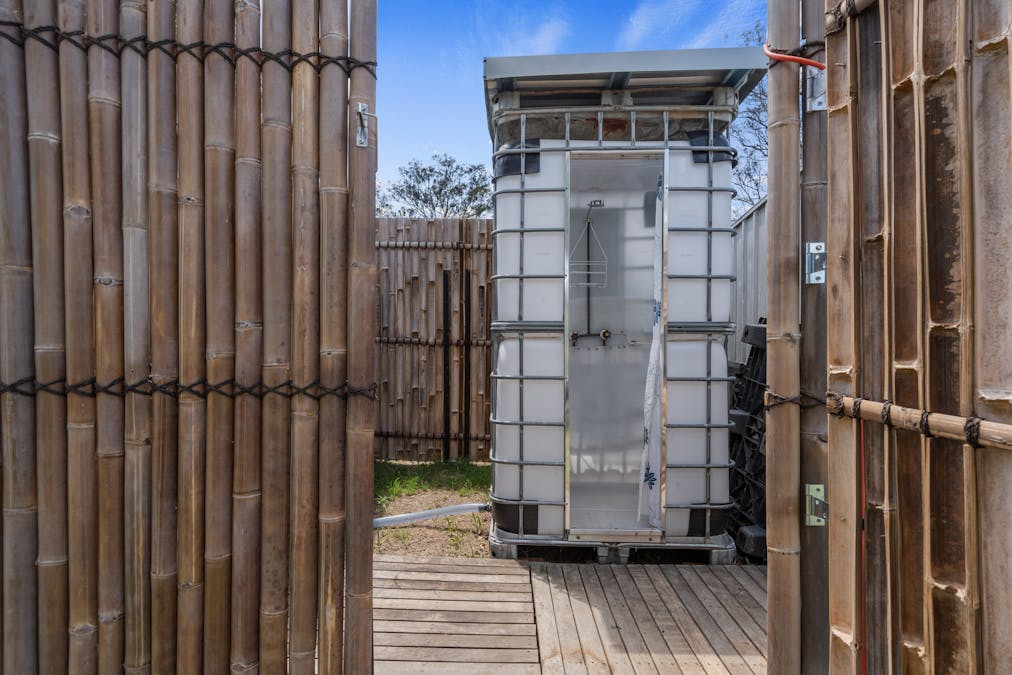 14 Canning Street, Leyburn, QLD, 4365 - Image 19