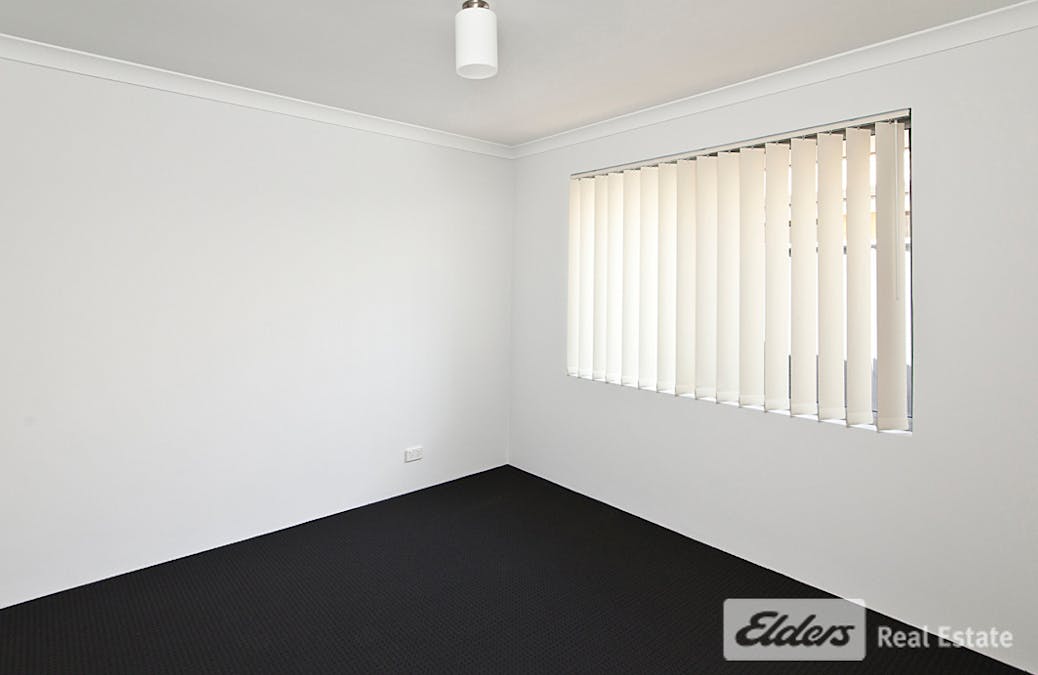 Baldivis, WA, 6171 - Image 22