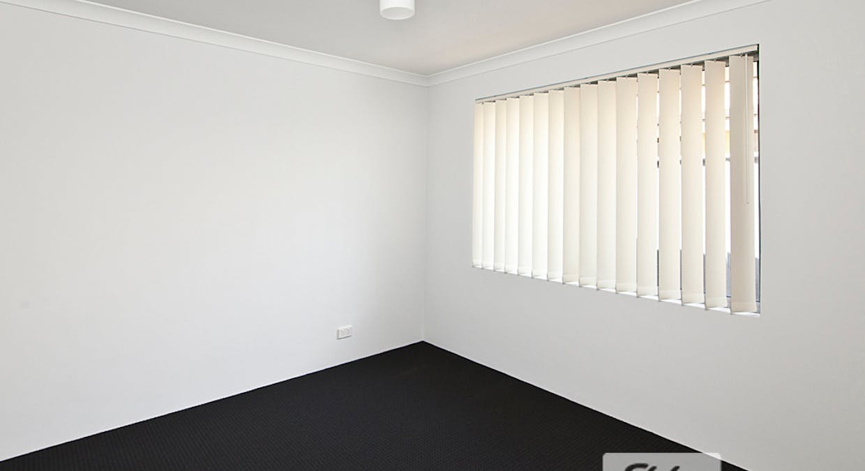 Baldivis, WA, 6171 - Image 22