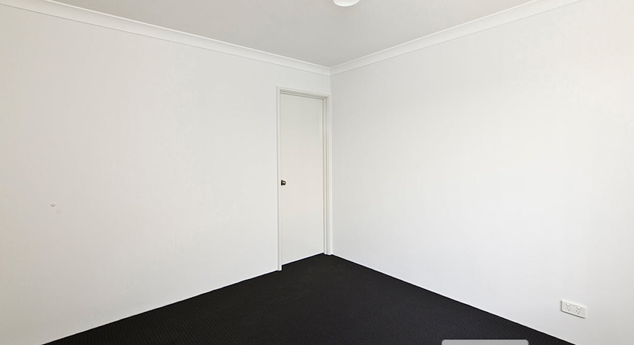 Baldivis, WA, 6171 - Image 25