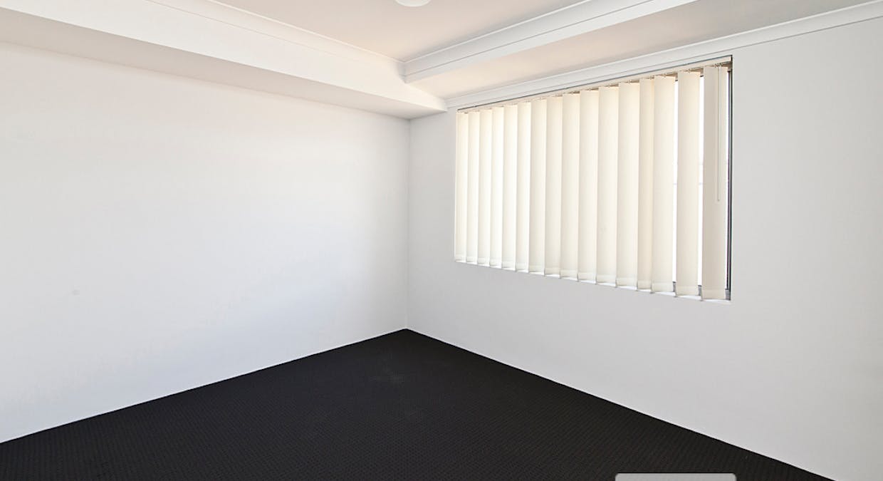 Baldivis, WA, 6171 - Image 24