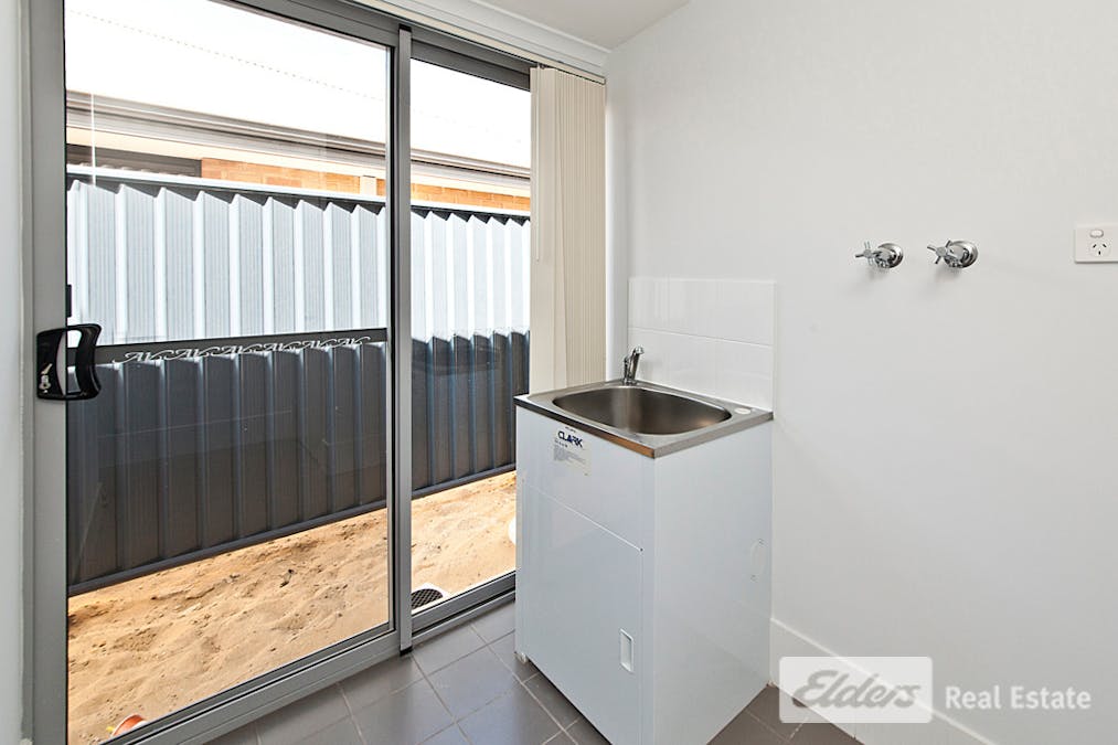 Baldivis, WA, 6171 - Image 29