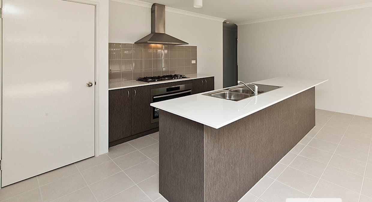 Baldivis, WA, 6171 - Image 15