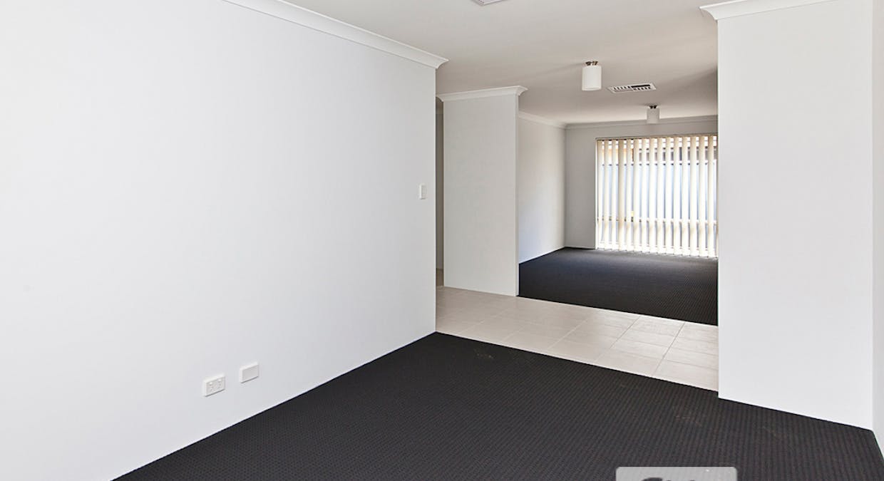 Baldivis, WA, 6171 - Image 4